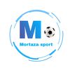 MORTAZA SPORT1 / ⚽️🌎