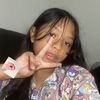 auli.naanda
