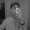 matheo.b04