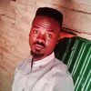user694602231113