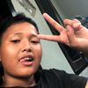 hendra_428