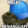 panggilrafie