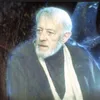 obi_wan_spookynobi