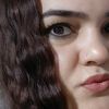 meryemm.9101