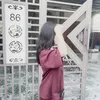 bp52595