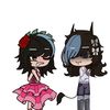 vuri.elizabeth