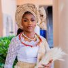 oyin_kansola422
