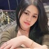 itnayyanti.rahmawati22