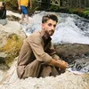 hama.almany23