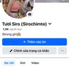 tuoiyeu2702