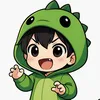 tr_son4