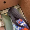 hananouissa3