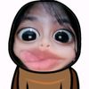 bbyluke_3