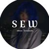 sew_quotes_1