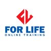 forlifecomputer