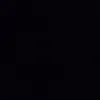 fatma_50509