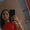 beloca35