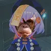 manki651