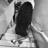 privxangiee_