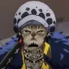 trafalgar.d.meow