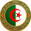 dz.algrie15