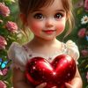user5307059011879