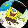 _dizz_kebelet_eek_
