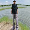 RYAN 0567