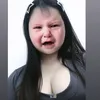 hanhphuckhico_anh