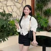 byhuong6789