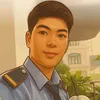 leethu_1991