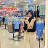 user1993224201661