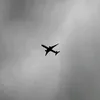 vilv667
