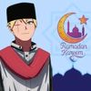 user71203076