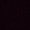 ume.habiba483