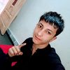 user1414634400398