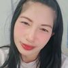 user8109955617768