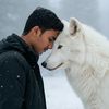 riaz50512