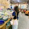 hongyennn23