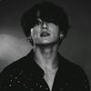 park.min_7