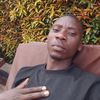 didasniwagabandoko299