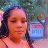 user3910953098543