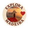 exploramadeira