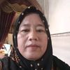 khoirul.bariyah97