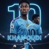 ahmedrassoul10