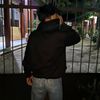 farul_p
