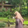 msbabuukulay
