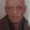 mohamed.hussin174