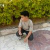 eldod5533