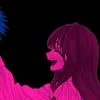 dead_girl90